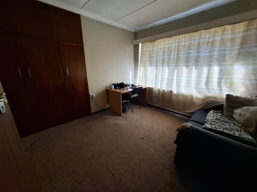 11 Bedroom Property for Sale in Universitas Free State